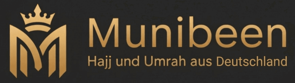 1774038498679_1